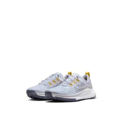 grijze nike pegasus heren|Grijze Nike Pegasus online kopen .